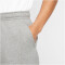 NIKE Sportswear Club Graphic Shorts Herren