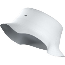 NIKE Sportswear Bucket Hut