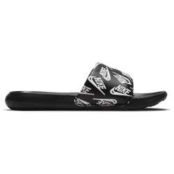 NIKE Victori One Printed Badelatschen Herren