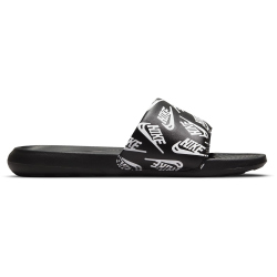 NIKE Victori One Printed Badelatschen Herren