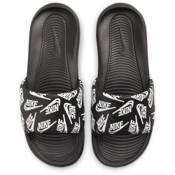 NIKE Victori One Printed Badelatschen Herren