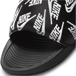 NIKE Victori One Printed Badelatschen Herren
