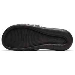 NIKE Victori One Printed Badelatschen Herren