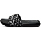 NIKE Victori One Printed Badelatschen Herren