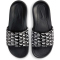 NIKE Victori One Printed Badelatschen Herren