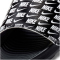 NIKE Victori One Printed Badelatschen Herren