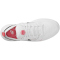 NIKE Court Vision Alta Plateau Sneaker Damen