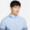 NIKE Windrunner Laufjacke Herren