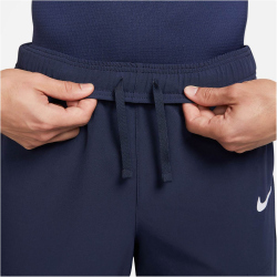 NIKECourt Advantage Tennishose Herren