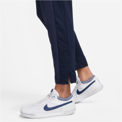 NIKECourt Advantage Tennishose Herren