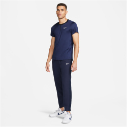 NIKECourt Advantage Tennishose Herren