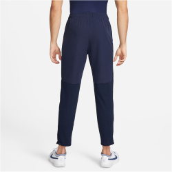 NIKECourt Advantage Tennishose Herren