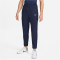NIKECourt Advantage Tennishose Herren