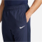 NIKECourt Advantage Tennishose Herren