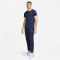 NIKECourt Advantage Tennishose Herren