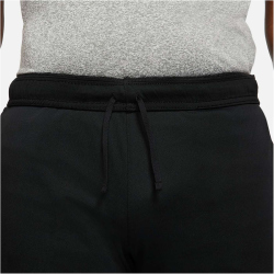 NIKE Challenger Dri-FIT Knit Laufhose Herren