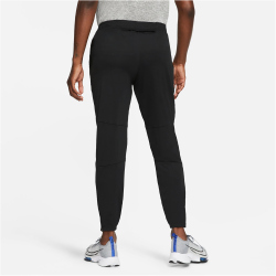 NIKE Challenger Dri-FIT Knit Laufhose Herren