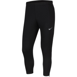 NIKE Challenger Dri-FIT Knit Laufhose Herren