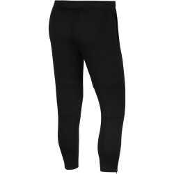NIKE Challenger Dri-FIT Knit Laufhose Herren
