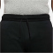 NIKE Challenger Dri-FIT Knit Laufhose Herren