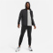 NIKE Challenger Dri-FIT Knit Laufhose Herren