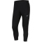 NIKE Challenger Dri-FIT Knit Laufhose Herren