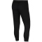 NIKE Challenger Dri-FIT Knit Laufhose Herren