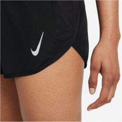 NIKE Fast Tempo Dri-FIT Laufshorts Damen