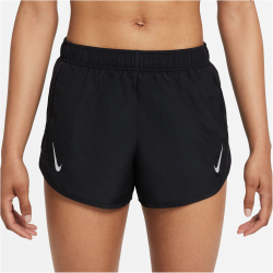 NIKE Fast Tempo Dri-FIT Laufshorts Damen