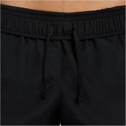 NIKE Fast Tempo Dri-FIT Laufshorts Damen