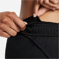 NIKE Fast Tempo Dri-FIT Laufshorts Damen