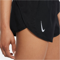 NIKE Fast Tempo Dri-FIT Laufshorts Damen