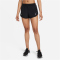 NIKE Fast Tempo Dri-FIT Laufshorts Damen