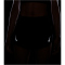 NIKE Fast Tempo Dri-FIT Laufshorts Damen