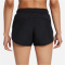 NIKE Fast Tempo Dri-FIT Laufshorts Damen