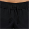 NIKE Fast Tempo Dri-FIT Laufshorts Damen
