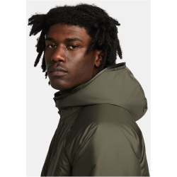 NIKE Sportswear Therma-FIT Legacy Kapuzenjacke Herren