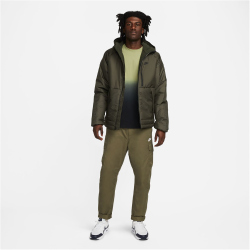 NIKE Sportswear Therma-FIT Legacy Kapuzenjacke Herren