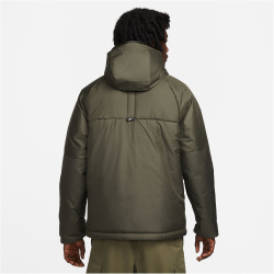 NIKE Sportswear Therma-FIT Legacy Kapuzenjacke Herren