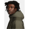NIKE Sportswear Therma-FIT Legacy Kapuzenjacke Herren