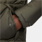 NIKE Sportswear Therma-FIT Legacy Kapuzenjacke Herren