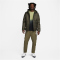 NIKE Sportswear Therma-FIT Legacy Kapuzenjacke Herren