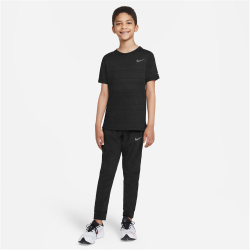 NIKE Dri-FIT Woven Trainingshose Jungen