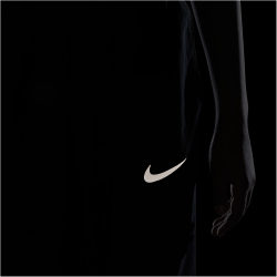 NIKE Dri-FIT Woven Trainingshose Jungen