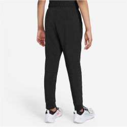 NIKE Dri-FIT Woven Trainingshose Jungen