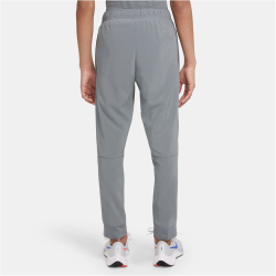 NIKE Dri-FIT Woven Trainingshose Jungen
