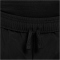 NIKE Dri-FIT Woven Trainingshose Jungen