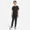 NIKE Dri-FIT Woven Trainingshose Jungen