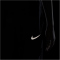 NIKE Dri-FIT Woven Trainingshose Jungen