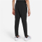 NIKE Dri-FIT Woven Trainingshose Jungen